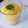 Cynthia Mungai's cooksnap of when they made Mango Lemonade.