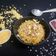 Diya Sawai का कुकस्नैप जब उन्होंने मूंग दाल हलवा (moong dal halwa recipe in Hindi) बनाया था।