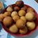 Cooksnap dari Mega untuk resep Donat kentang gluten free
