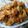 Tandra Nath's cooksnap of when they made পটল চিংড়ি (potol chingri recipe in bengali).