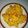 Cooksnap dari Siskar Dilla Juhary untuk resep Perkedel jagung kriuk