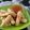 Cooksnap dari Nisa Farida untuk resep Pempek Tenggiri