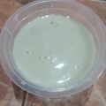 Cooksnap dari Nugraha Adhy untuk resep 808.BARONGKO Kue Khas Bugis/Makasar
