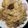 Uft's cooksnap of when they made Beef pulao hari mirchon ke sath.