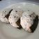 Cooksnap dari Nom Nom Gulp untuk resep Onigiri Tuna Mayo