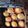 El cooksnap de Alicia Otazu cuando hizo 25/08 📅 Muffins en Air Fryer (Freidora de Aire) - 6 ingredientes.
