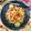 Cooksnap dari Yenny Laurensia untuk resep Salad pepaya muda (som tum)