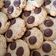 Anita Cooksnap-ja, amikor elkészítette a(z) Szuperegyszerű amerikai keksz 🍪 receptet.