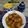 Sudipa Gope's cooksnap of when they made PANEER KOFTA (no onion no garlic).