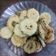 Cooksnap dari Sakura Lin untuk resep Paria Goreng Tepung