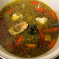 Cooksnap dari widya.wiryanata untuk resep Ikan patin bumbu kuning segar