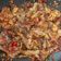 Cooksnap dari karin untuk resep Beef Slice Oseng Pedas