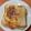 El cooksnap de Julián cuando hizo Tortisandwich de sobrasada.