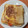 El cooksnap de Julián cuando hizo Tortisandwich de sobrasada.