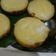 Cooksnap dari Jo Beruang untuk resep Kue Lumpur Kentang Kelapa Muda