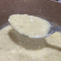 صورة من فطيم، شاركها بعد تجربة وصفة شوربة الشوفان 🌠