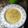 Cooksnap από Georgia Mantzi στη συνταγή Σουπίτσα με σουσαμάκι ζυμαρικό και κιμά
