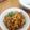 Cooksnap dari Novieta Zhu untuk resep Kentang wortel lada hitam