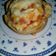 Cooksnap από Stella Konstantinou στη συνταγή Αφράτα Ρολάκια πίτσας με σπιτική ζύμη για πίτσα