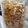 Cooksnap dari eva meylani untuk resep Emping goreng
