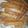 El cooksnap de Sheila Viva cuando hizo Churros fáciles de hacer.