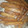 El cooksnap de Sheila Viva cuando hizo Churros fáciles de hacer.