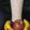 Bibhasini Patra's cooksnap of when they made Banana Milk Shake.