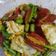 Cooksnap dari Imah untuk resep Capcay ala ibu imah