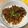 รูป Cooksnap ของ Boonchira Marttha เมื่อเขาทำ ข้าวหน้าเนื้อ ติดมัน (Gyudon)