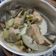 Cooksnap dari Enda Zulfahnie untuk resep 26. Sayur Lodeh Putih tanpa Santan ala Fiber Cream