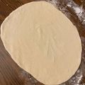 🌈NinjaMommaKitchen🌈's cooksnap of when they made Pizza dough.