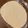 🌈NinjaMommaKitchen🌈's cooksnap of when they made Pizza dough.