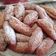 صورة من Gâteau_mn ، شاركها بعد تجربة وصفة حلوى صبيعات العروسة الجزايرية 🇩🇿