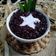 Cooksnap dari Kurniasari untuk resep Bubur ketan hitam