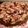 El cooksnap de Toñi Fernández cuando hizo Tarta de manzana y fresas, rápida🍰.