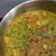 Cooksnap dari Yulaicha Mardiani untuk resep Sayur labu Siam sawi putih bumbu kuning