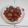 Cooksnap dari Erna KeisHa Alvaroo untuk resep 635. Balado Terong Teri (TeoRi)