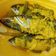 Cooksnap dari Gregorius Indro Broto untuk resep Kembung bumbu kuning or pesmol
