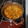 El cooksnap de Fatimilla cuando hizo Garbanzos con tomate.