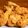 El cooksnap de KarinaDeMg Love cuando hizo Pollo Frito.