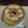 Cooksnap dari Risna Tyas untuk resep Bolu Pisang Panggang Lembuuut