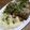 El cooksnap de Alicia Yunis cuando hizo Pollo teriyaki con arroz.