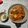 白 的 馬鈴薯燉肉_電鍋料理 cooksnap