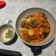 白 的 馬鈴薯燉肉_電鍋料理 cooksnap