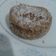 El cooksnap de Mariana Said cuando hizo Torta fácil en microondas!.