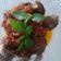 Cooksnap dari Norahjhone untuk resep Balado tongkol
