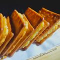 Cooksnap dari minarsih.ummuarwa untuk resep 113. Gabin Tape Singkong