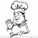 صورة من Chef hamdy morsy، شاركها بعد تجربة وصفة قرع بالمكسرات