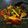 Cooksnap dari Dapoer_AY untuk resep Ayam Woku Manado