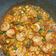 Cooksnap dari ET Kitchen 88 untuk resep Udang asam manis pedas🦐🌶️🌽